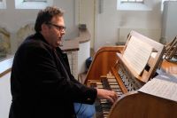 Geistliches Konzert 08